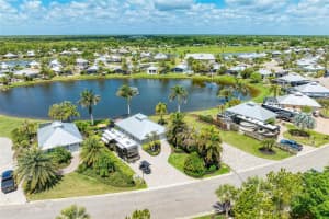 8789 SAND CRANE CIRCLE, ARCADIA, FL 34269 - MLS#MFRC7524894