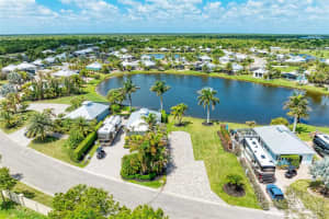 8789 SAND CRANE CIRCLE, ARCADIA, FL 34269 - MLS#MFRC7524894