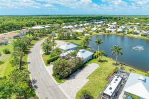 8789 SAND CRANE CIRCLE, ARCADIA, FL 34269 - MLS#MFRC7524894