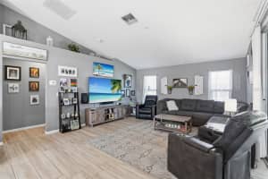 123 29TH STREET, CAPE CORAL, FL 33914 - MLS#MFRC7524895