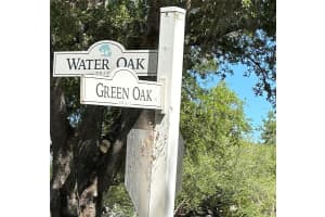 19365 WATER OAK DRIVE, PORT CHARLOTTE, FL 33948 - MLS#MFRC7524896