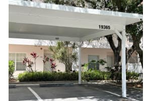 19365 WATER OAK DRIVE, PORT CHARLOTTE, FL 33948 - MLS#MFRC7524896