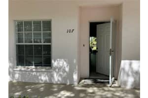 19365 WATER OAK DRIVE, PORT CHARLOTTE, FL 33948 - MLS#MFRC7524896