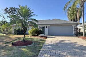 1825 Marconi Ave, NORTH PORT