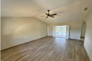 1825 MARCONI AVENUE, NORTH PORT, FL 34286 - MLS#MFRC7524897