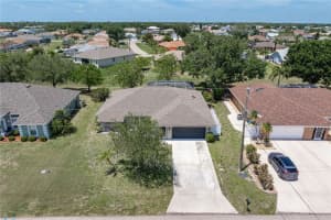 1393 Vermouth Ln, PUNTA GORDA
