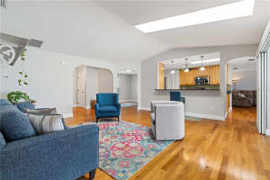 1393 VERMOUTH LANE, PUNTA GORDA, FL 33983 - MLS#MFRC7524898