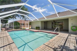 1393 VERMOUTH LANE, PUNTA GORDA, FL 33983 - MLS#MFRC7524898