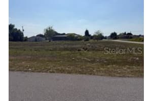 2993 SEAFARER DRIVE, PUNTA GORDA, FL 33983 - MLS#MFRC7524899