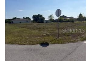 2993 SEAFARER DRIVE, PUNTA GORDA, FL 33983 - MLS#MFRC7524899