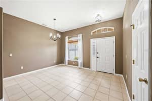 4027 QUAKER LANE, NORTH PORT, FL 34288 - MLS#MFRC7524900
