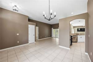 4027 QUAKER LANE, NORTH PORT, FL 34288 - MLS#MFRC7524900