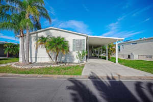 2100 KINGS HIGHWAY, PORT CHARLOTTE, FL 33980 - MLS#MFRC7524902