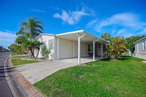 2100 KINGS HIGHWAY, PORT CHARLOTTE, FL 33980 - MLS#MFRC7524902