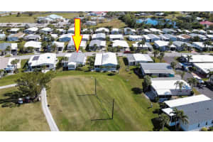 2100 KINGS HIGHWAY, PORT CHARLOTTE, FL 33980 - MLS#MFRC7524902