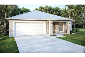 26257 BROOKS ROAD, PUNTA GORDA, FL 33955 - MLS#MFRC7524903