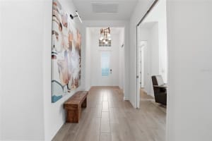 15255 RIVER BIRCH COURT, PUNTA GORDA, FL 33955 - MLS#MFRC7524904