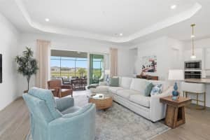 15255 RIVER BIRCH COURT, PUNTA GORDA, FL 33955 - MLS#MFRC7524904