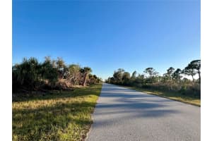 14113 MAGNESS AVENUE, PORT CHARLOTTE, FL 33953 - MLS#MFRC7524909