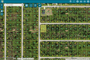 14113 MAGNESS AVENUE, PORT CHARLOTTE, FL 33953 - MLS#MFRC7524909