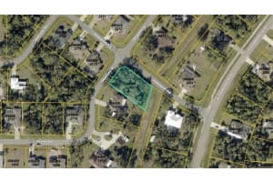 TUCSON RD, NORTH PORT, FL 34286 - MLS#MFRC7524911