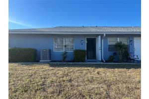 810 KINGS COURT, PUNTA GORDA, FL 33950 Sold 05/01/26