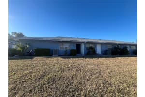 810 KINGS COURT, PUNTA GORDA, FL 33950 Sold 05/01/26