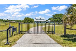 7662 LIVERPOOL ROAD, ARCADIA, FL 34269 - MLS#MFRC7524913