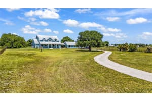 7662 LIVERPOOL ROAD, ARCADIA, FL 34269 - MLS#MFRC7524913