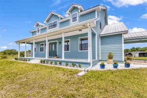 7662 LIVERPOOL ROAD, ARCADIA, FL 34269 - MLS#MFRC7524913