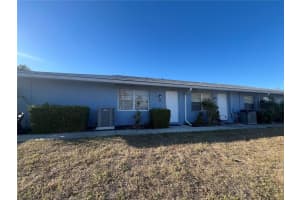 810 KINGS COURT, PUNTA GORDA, FL 33950 Sold 05/01/26