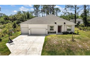 18105 POSTON AVENUE, PORT CHARLOTTE, FL 33948 - MLS#MFRC7524915