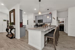 18105 POSTON AVENUE, PORT CHARLOTTE, FL 33948 - MLS#MFRC7524915