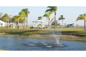 46900 BERMONT ROAD, PUNTA GORDA, FL 33982 - MLS#MFRC7524916