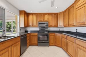 25391 RUPERT ROAD, PUNTA GORDA, FL 33983 - MLS#MFRC7524918