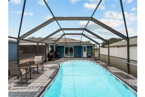 432 DELANEY STREET, PORT CHARLOTTE, FL 33954 - MLS#MFRC7524919
