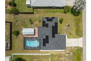 432 DELANEY STREET, PORT CHARLOTTE, FL 33954 - MLS#MFRC7524919