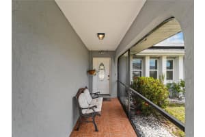 432 DELANEY STREET, PORT CHARLOTTE, FL 33954 - MLS#MFRC7524919
