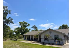 31331 WASHINGTON LOOP ROAD, PUNTA GORDA, FL 33982 - MLS#MFRC7524921