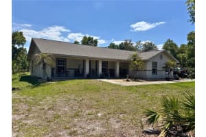 31331 WASHINGTON LOOP ROAD, PUNTA GORDA, FL 33982 - MLS#MFRC7524921