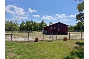 31331 WASHINGTON LOOP ROAD, PUNTA GORDA, FL 33982 - MLS#MFRC7524921