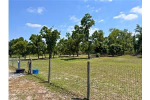 31331 WASHINGTON LOOP ROAD, PUNTA GORDA, FL 33982 - MLS#MFRC7524921