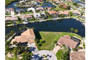 600 CANDIA COURT, PUNTA GORDA, FL 33950 - MLS#MFRC7524925