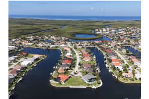 402 VALLETTA COURT, PUNTA GORDA, FL 33950 - MLS#MFRC7524927