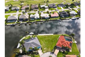 402 VALLETTA COURT, PUNTA GORDA, FL 33950 - MLS#MFRC7524927