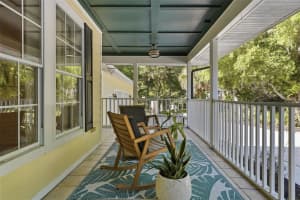 5438 COLD SPRING LANE, NORTH PORT, FL 34291 - MLS#MFRC7524928