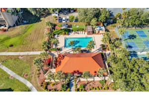 3006 CARING WAY, PORT CHARLOTTE, FL 33952 - MLS#MFRC7524930