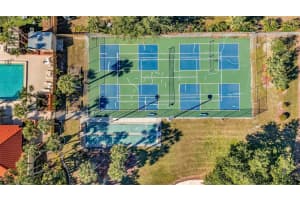 3006 CARING WAY, PORT CHARLOTTE, FL 33952 - MLS#MFRC7524930