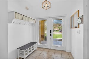 3809 AGUALINDA BOULEVARD, CAPE CORAL, FL 33914 - MLS#MFRC7524933