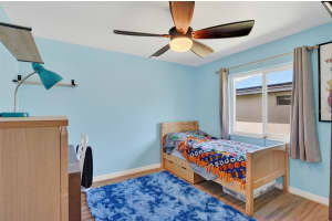 3809 AGUALINDA BOULEVARD, CAPE CORAL, FL 33914 - MLS#MFRC7524933